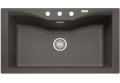 Franke ACG 610 N Franke ACG 610 N
